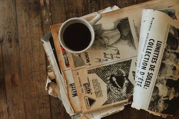 Revolutionäre Ansätze: Augmented Reality steigert Effizienz bei Wartung und Reparatur von Industrieanlagen