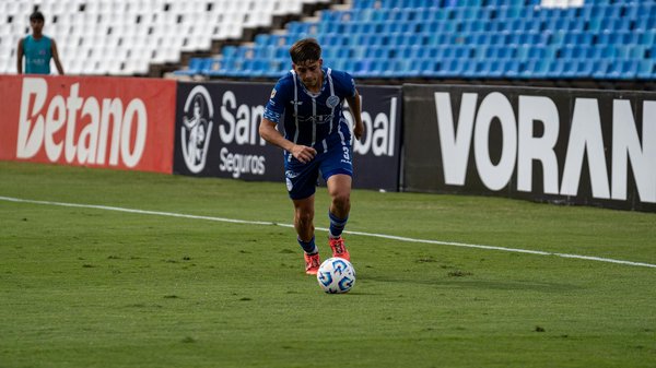 Perfekte Pflege: Entdecke die besten Tipps für langlebigen Halbedelstein-Schmuck!
