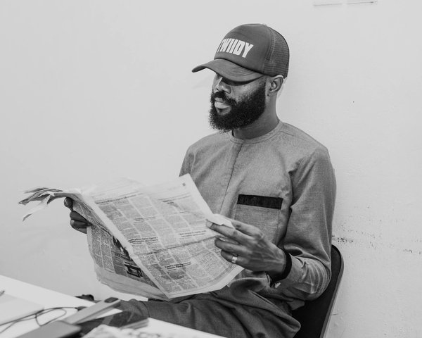 Haustierfreundliche Traumwohnungen: Robuste und modische Bodenbeläge für ein perfektes Zuhause