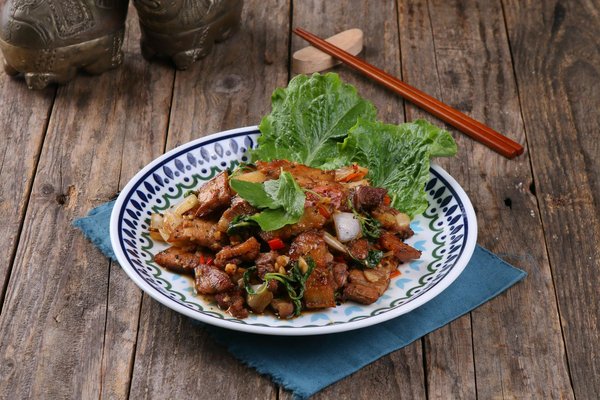 Ultimative anleitung: so planen sie einen erfolgreichen digitalisierung-workshop für kleine unternehmen