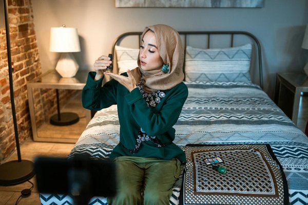 Haustierpflege der Zukunft: Revolutionäre Veränderungen, die alles auf den Kopf stellen