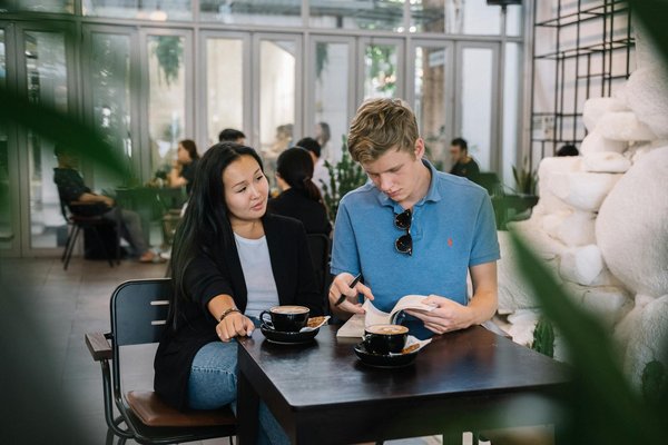 Unveröffentlichte Geheimtipps für das ultimative britische Roastbeef und himmlisch zarte Yorkshire Puddings